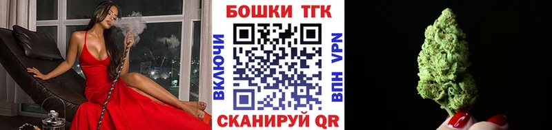Амфетамин Верхняя Пышма