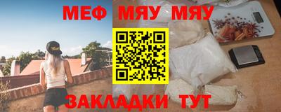 не бодяженный Гагарин