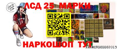 прущие грибы Балахна