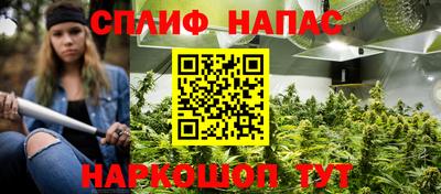 эйфоретик Балашиха