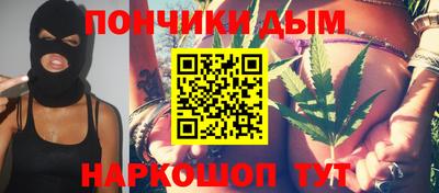 индика Беслан