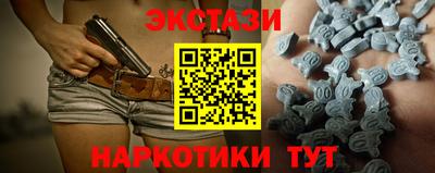 прущие грибы Балахна