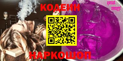 прущие грибы Балахна