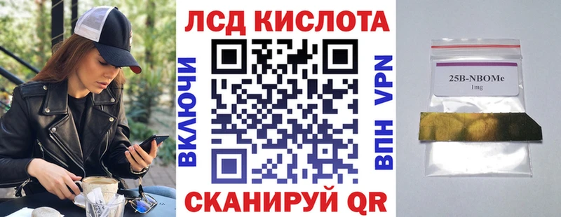 наркотики  ссылка на мегу ссылки  Наркотические марки 1,5мг  Верхняя Пышма 